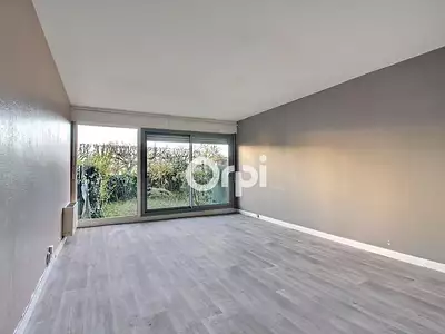 Appartement, 76 m²