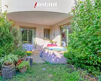 Appartement, 91,79 m²