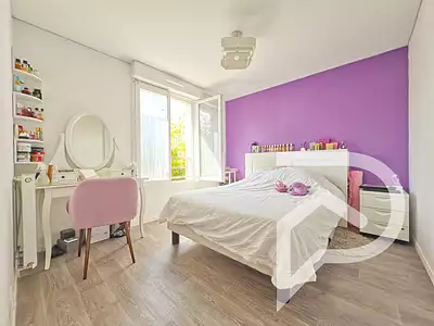 Maison, 103 m²