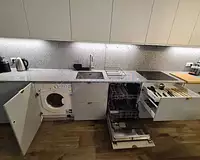 Appartement, 40,2 m²