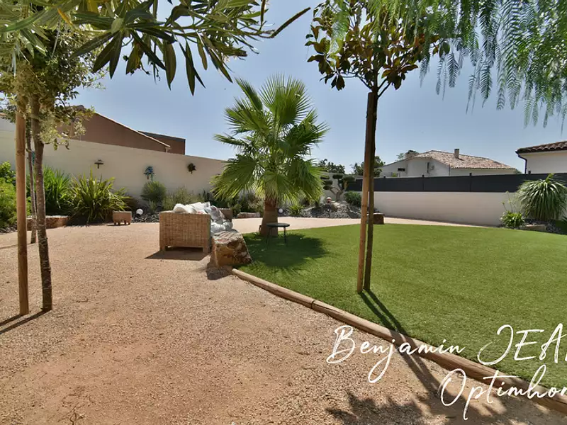 Maison, 105 m²