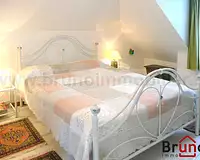 Maison, 257,85 m²