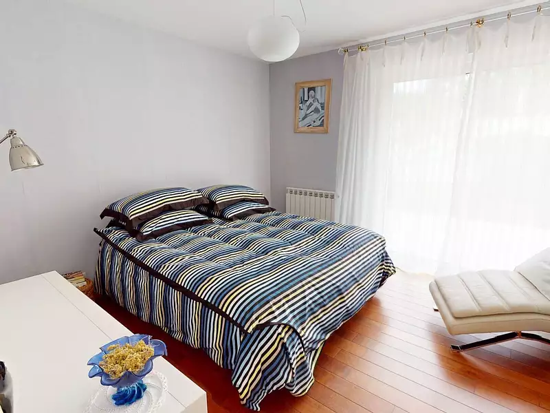 Maison, 144 m²