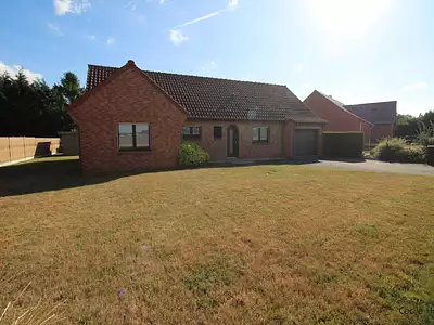 Maison, 91,91 m²
