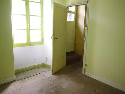 Maison, 80 m²