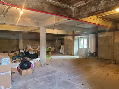 Maison, 82 m²