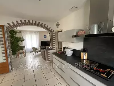 Maison, 106,17 m²
