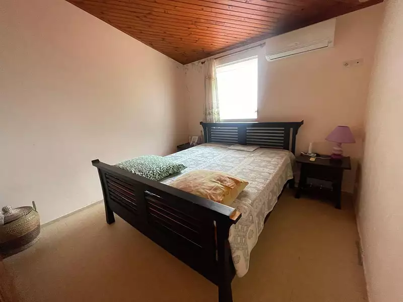Maison, 76 m²