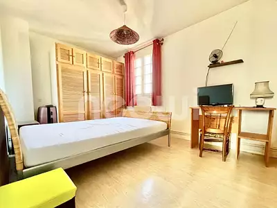 Maison, 127,48 m²