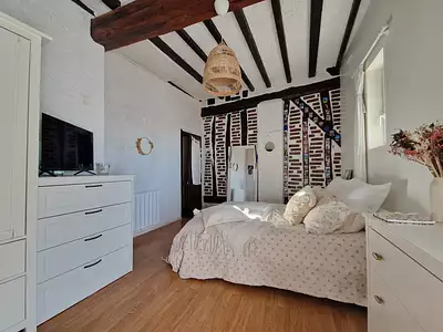 Maison, 154 m²
