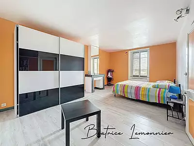 Maison, 169,62 m²