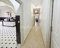 Appartement, 143 m²