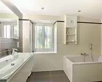 Maison, 207 m²