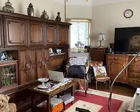 Maison, 133 m²