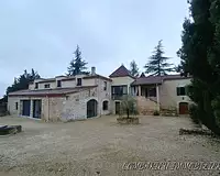 Maison, 240 m²