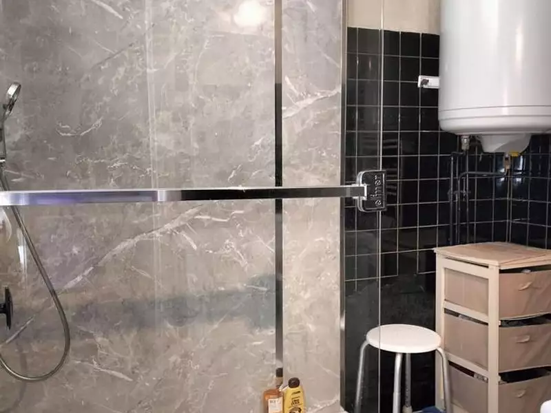 Maison, 137,9 m²