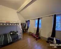 Appartement, 72,64 m²