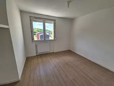 Appartement, 100 m²