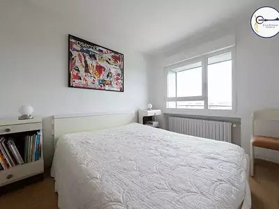 Maison, 138 m²