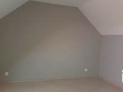 Maison, 98 m²