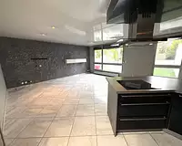 Appartement, 103,35 m²