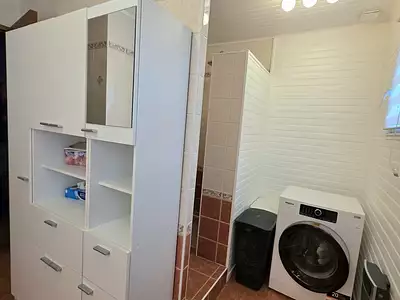 Maison, 139 m²