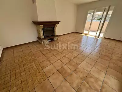 Maison, 70 m²