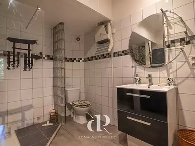 Maison, 346 m²