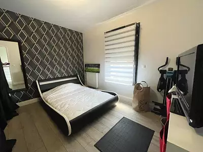 Maison, 175 m²