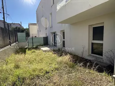 Appartement, 79,9 m²