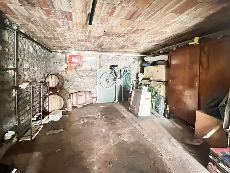 Maison, 140 m²