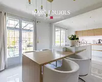 Maison, 160 m²