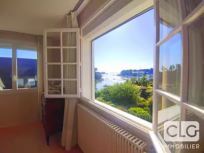 Maison, 171 m²
