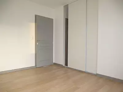 Maison, 88 m²