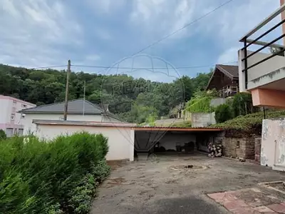 Maison, 136 m²