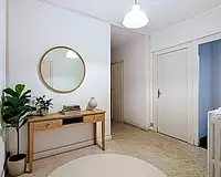 Appartement, 53 m²