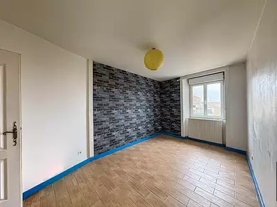Appartement, 150 m²