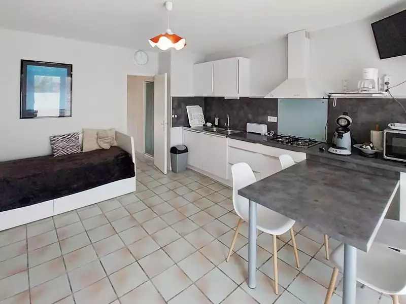 Maison, 90 m²