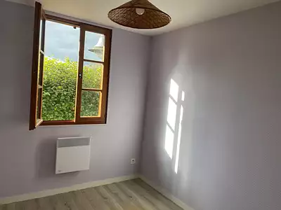 Maison, 90 m²