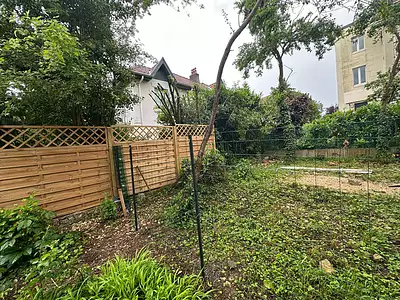 Maison, 140 m²