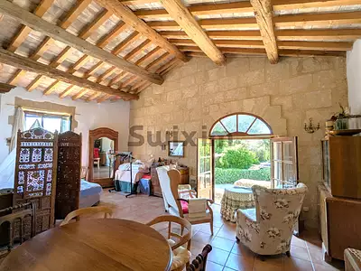 Maison, 85 m²