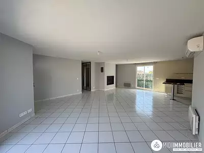 Maison, 90,56 m²