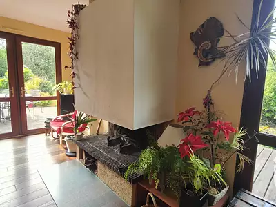 Maison, 105 m²