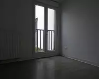 Appartement, 95 m²