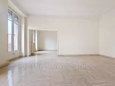 Appartement, 160 m²