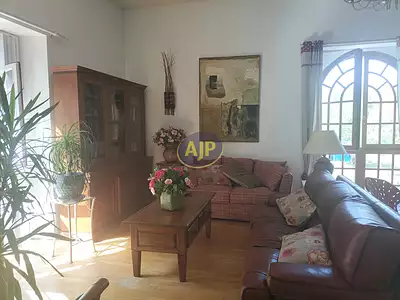 Appartement, 102 m²