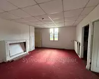 Maison, 132 m²