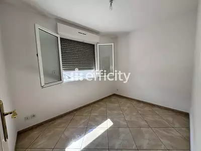 Maison, 132 m²