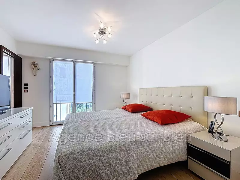 Appartement, 78,58 m²