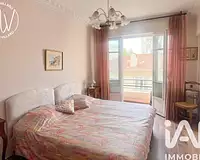 Appartement, 111 m²